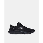 Kengät Skechers  220880 SLIP INS GO RUN CONSISTENT 2 0 WORLDVIEW  40