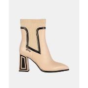 Kengät Rock Away  84577  36