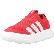 Lasten tennarit adidas  BUBBLECOMFY I  20