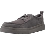 Kengät Clarks  POLDEN MOC  41