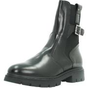 Kengät NeroGiardini  I514760D  36