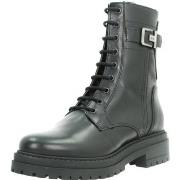 Kengät NeroGiardini  I514833D  36