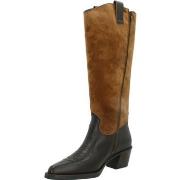 Saappaat Alpe  5532 72  37