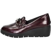 Kengät Imac  855480  37