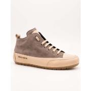 Kengät Candice Cooper  2016952-02  36