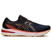Kengät Asics  GT 2000 10  40