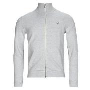 Neuleet / Villatakit Teddy Smith  G ETTORE  EU XXL