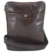 Olkalaukut Barberini's  8641156086  Yksi Koko