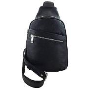 Olkalaukut Barberini's  897155520  Yksi Koko