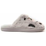 Kengät Northome  96131  38