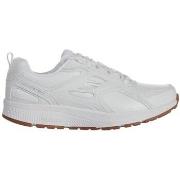 Kengät Skechers  Go Run Consistent  35 1/2