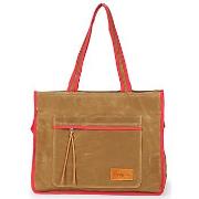 Toalettilaukku / Meikkipussi Desigual  MEDITERRANEO KHIVA  Yksi Koko