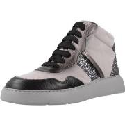 Kengät Hispanitas  CHI243652  38