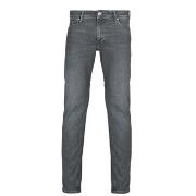 Slim-farkut Jack & Jones  JJIGLENN JJFELIX AM 646  US 34 / 32