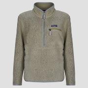 Fleecet Patagonia  W'S RETRO PILE MARSUPIAL  EU S