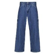 Suorat farkut Levis  568 LOOSE STRT CARPENTER  US 34 / 32