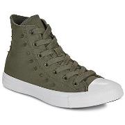 Kengät Converse  CHUCK TAYLOR ALL STAR  36