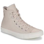Kengät Converse  CHUCK TAYLOR ALL STAR LEATHER  36