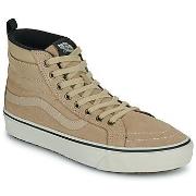 Kengät Vans  MTE Sk8-Hi Insulated  37