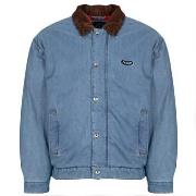 Farkkutakki Volcom  STONEWISH JACKET  EU S