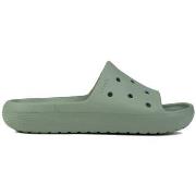 Sandaalit Crocs  209401308  43 / 44