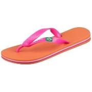 Lasten rantasandaalit Ipanema  080416LOAR82920692  37