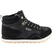 Kengät Lee Cooper  LCJ24033012MC  43