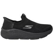 Kengät Skechers  Slip-ins: Max Cushioning Elite 2.0  37