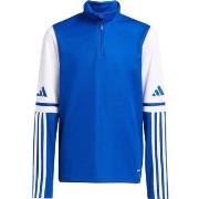 Svetari adidas  Squadra 25  EU S