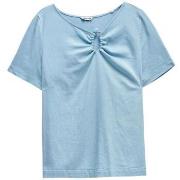 Paita Salsa  21009405 851  EU S