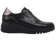 Kengät Fluchos  MOKKASIINIT  LIVE F2096  39