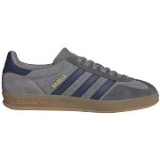Kengät adidas  Gazelle Indoor JQ8397  40