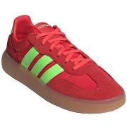 Kengät adidas  JR3539  36