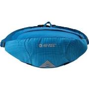 Vyölaukku Hi-Tec  Adelo  Yksi Koko