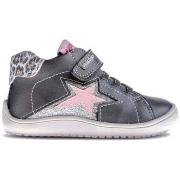 Kengät Pablosky  064455  22