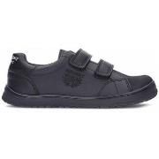 Kengät Pablosky  SONIC 200010  26