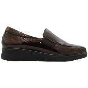 Kengät Pitillos  MOKKASIINIT  10702  36