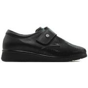 Kengät Pitillos  MOKKASIINIT  10710  37