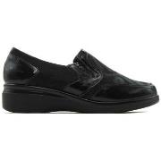 Kengät Pitillos  MOKKASIINIT  10720  36