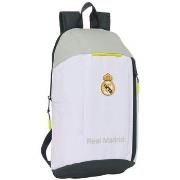 Reppu Real Madrid  612554821  Yksi Koko
