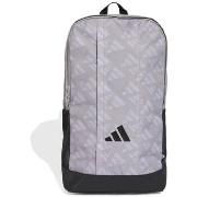Reppu adidas  JX1250  Yksi Koko