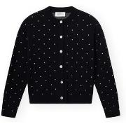 Neuleet / Villatakit Compania Fantastica  COMPAÑIA FANTÁSTICA Knit 103...