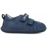 Kengät Garvalin  241300  22