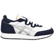 Kengät Asics  Trather Og  35 1/2