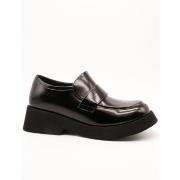 Kengät Noa Harmon  010172-0006 Hazel  38