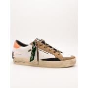 Kengät Crime London  11106AA8  40