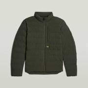 Toppatakki G-Star Raw  FOUNDATION LINER JKT  EU XXL