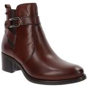 Kengät Valleverde  VV47614  37