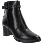 Kengät Valleverde  VV47641  36