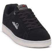 Kengät Ellesse  116 JERRY  40
